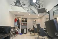 hairdressing salon lyon 3eme - 1