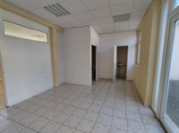 commercial office premises for - 1