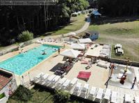 campsite perigueux - 1