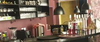 restaurant business for sale - 1