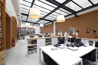 offices - 2