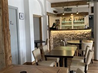 restaurant premises for sale - 2