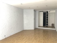 commercial premises for sale - 1