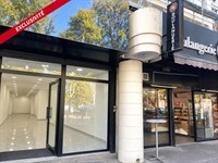 commercial premises for sale - 2