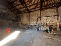 outbuilding for sale saint - 1