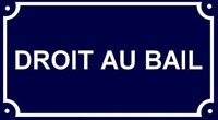saint-pierre centre shop leasehold - 1