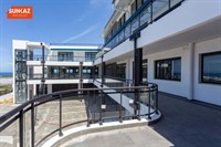 spacious new premises saint-pierre - 3
