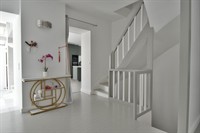 apartment - 3