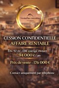 profitable sustainable confidential opportunity - 1