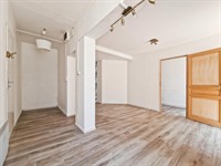 commercial premises loudun - 1