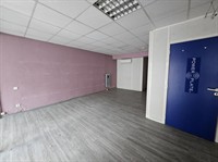 offices - 1