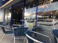 hotel-bar fromentine - 2
