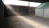 commercial space of 235m2 - 1