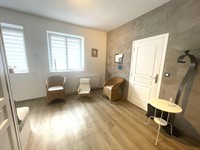 commercial premises t2 brest - 3