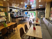 bar brasserie lottery pmu - 3