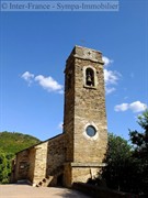 bed breakfast gite st - 2