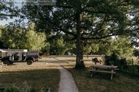 campsite agnac - 1