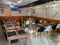 cafe restaurant - 2