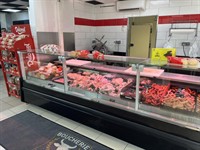 butcher's shop for sale - 2