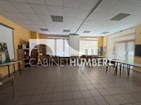 accessible commercial premises - 1