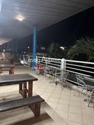restaurant eat-in takeaway baie-mahault - 2