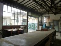 commercial warehouse béziers - 2