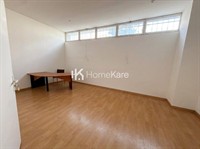 commercial offices for sale - 2