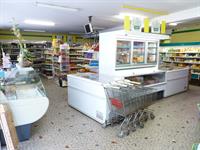 grocery store gien - 1