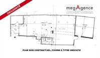 versatile commercial property the - 2
