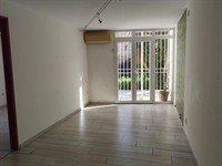 ideal premises for a - 3