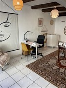 commercial premises for rent - 3