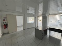 commercial premises for rent - 2