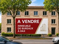 commercial office building for - 3