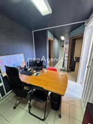 commercial premises 58 m2 - 2