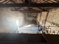 outbuilding for sale saint - 2