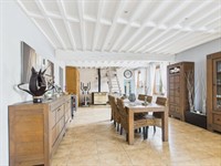 charming estate with gîtes - 1
