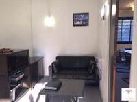 offices for ferney voltaire - 1