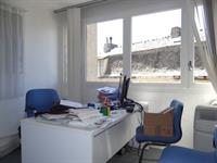 office space mende - 2