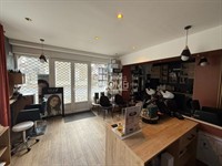 hairdressing beauty business for - 1