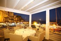 restaurant calvi - 3