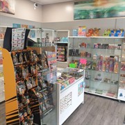 commercial premises for sale - 3