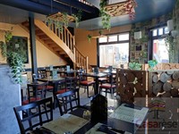 pizzeria crêperie grill takeaway - 3