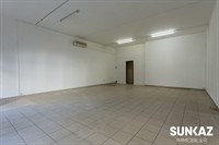 commercial premises saint pierre - 2