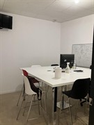 commercial premises - 3