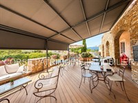 hotel patrimonio - 3