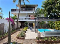 tourist accommodation business for - 1