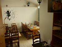 traditional restaurant levallois perret - 2