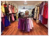 retail clothing shop nogent - 1