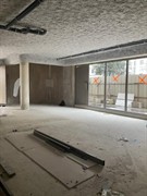 high visibility office space - 3