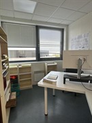 offices for sale saint-malo - 3
